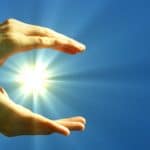 canadian-solar - Solcelle paneler