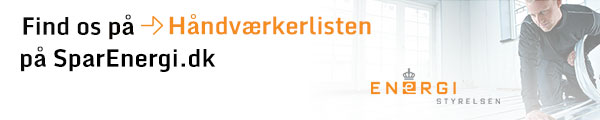 Find os på Håndværkerlisten