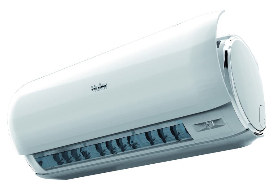 Haier varmepumpe forhandler Haier varmepumpe forhandler